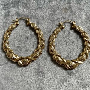 No longer available 🚫 sold on another site.